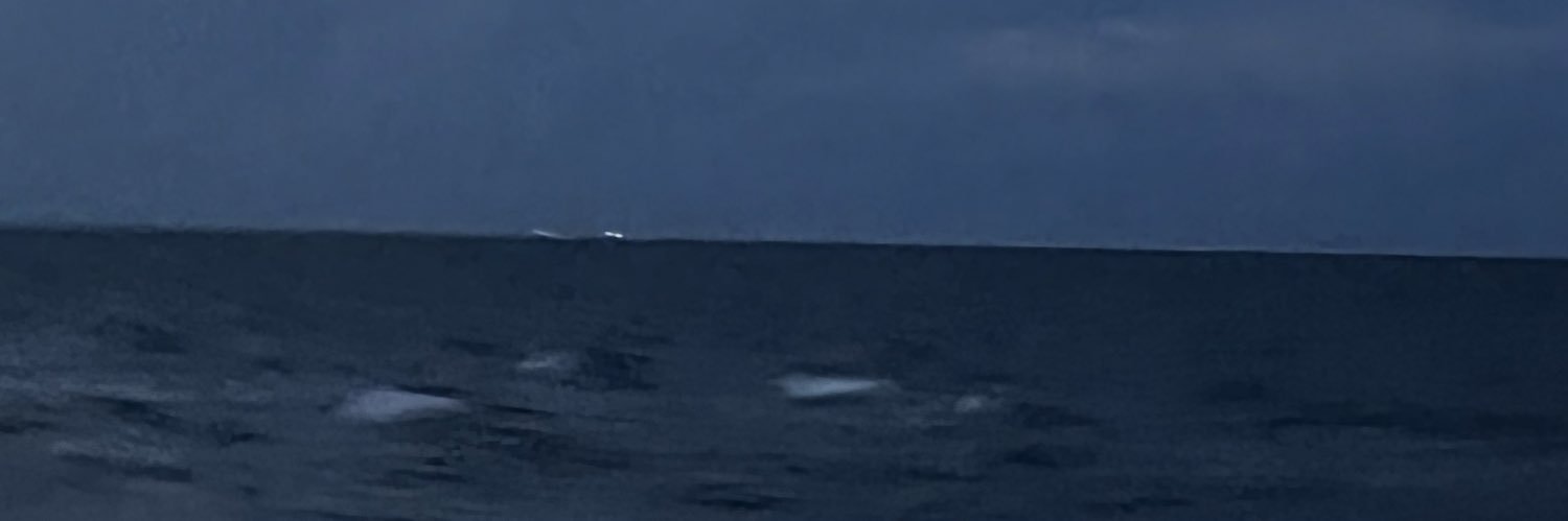 albaisufiii's profile banner image