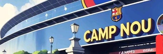 Jess banner