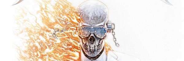 Jaredbr05084605 Profile Banner