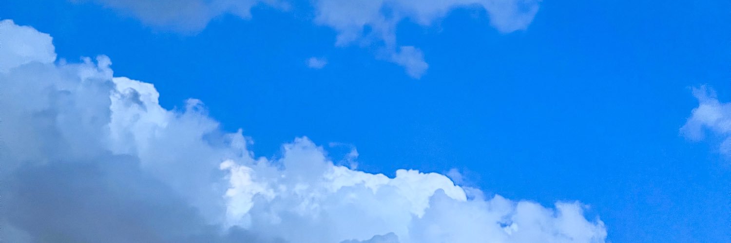 Suprememp's profile banner image
