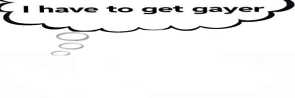 Someone23 banner