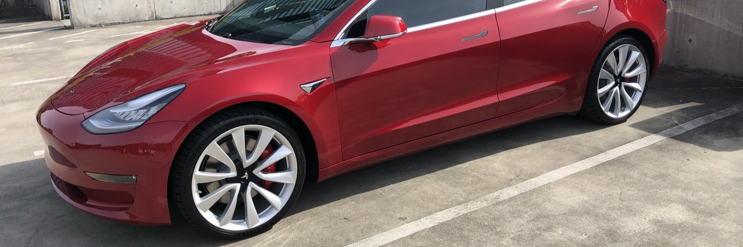 K. Chris Nakagaki (zsoldier@bsky.social) banner