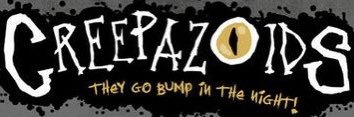 creepazoids's profile banner image