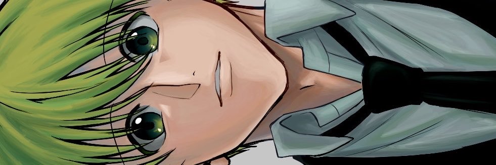 bou_yeahde's profile banner image