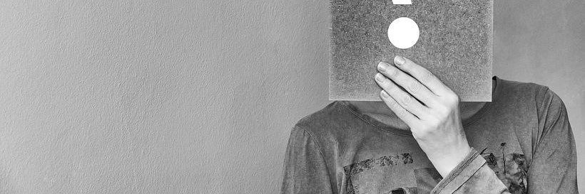 T_iayaa's profile banner image