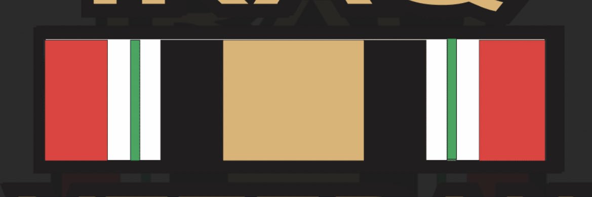 Dad Teaching Wright banner