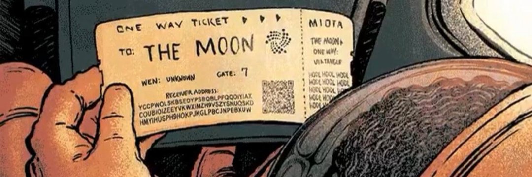 IotaDog's profile banner image