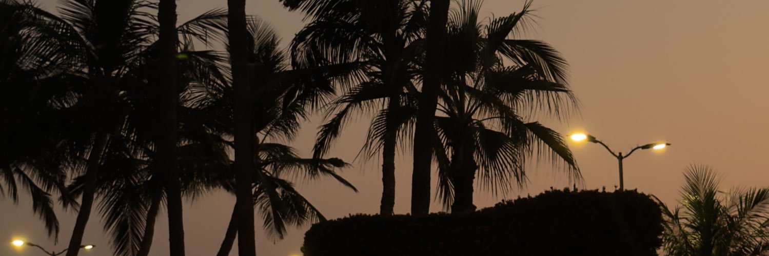 ig_f90's profile banner image