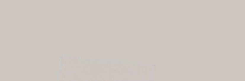 AAhooooda's profile banner image