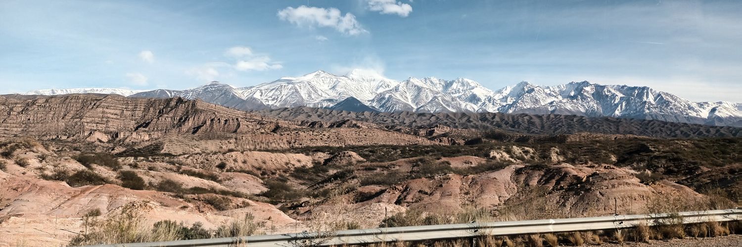soofialt's profile banner image