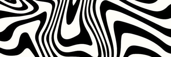 sadiazinha fofinha banner