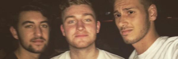 millwagee Profile Banner