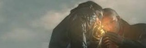 KonnyDaScourge Profile Banner