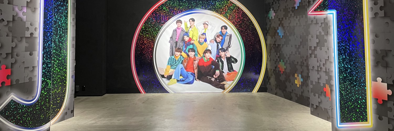 レモン🍬 banner