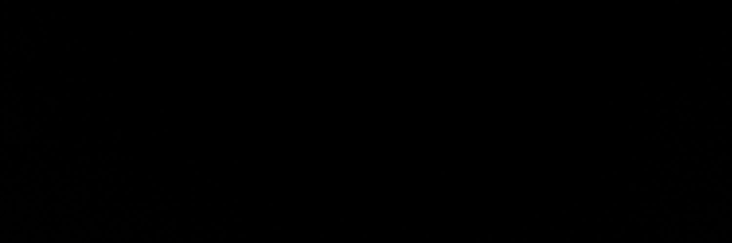 isabelly banner