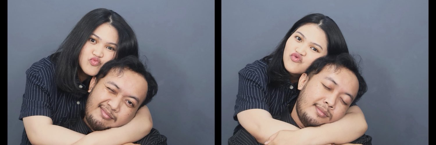 trashoflifecc's profile banner image