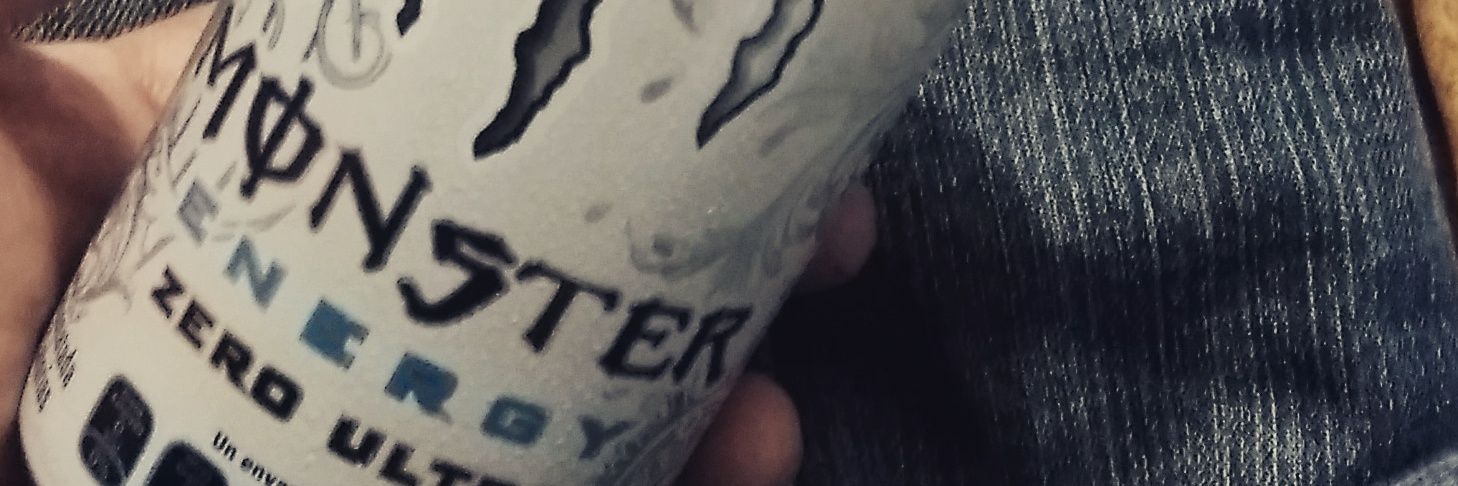 W0lfyFC's profile banner image