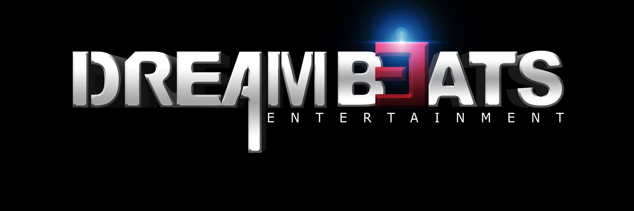 DREAMB3ATS's profile banner image