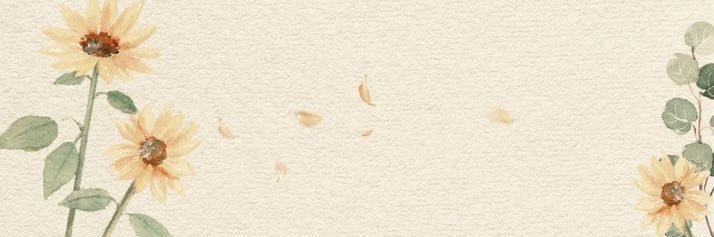 Atlantis 🌼 banner