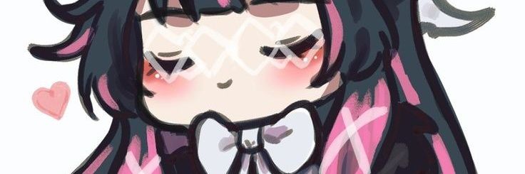 mrNim0e's profile banner image
