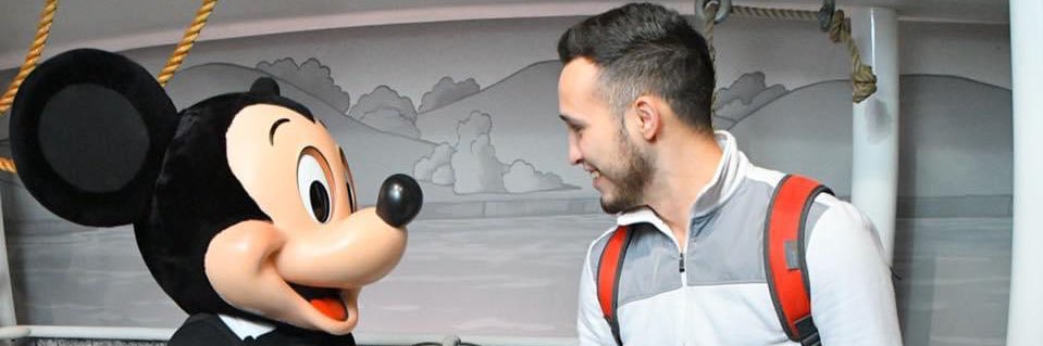 NachQ10's profile banner image
