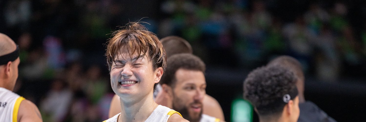 unstoppable_k's profile banner image