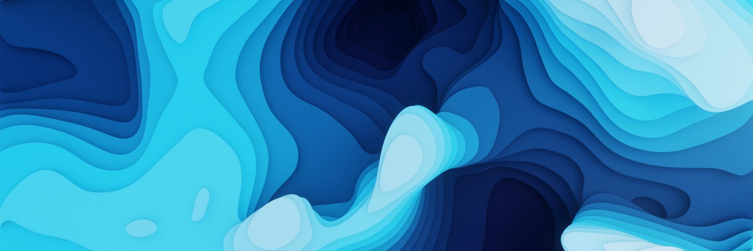 Brunillop's profile banner image