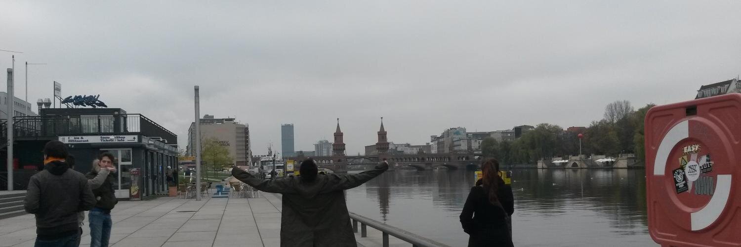 Mr. Trickster banner