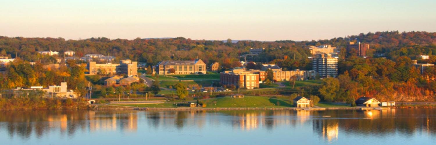 MaristGraduate's profile banner image