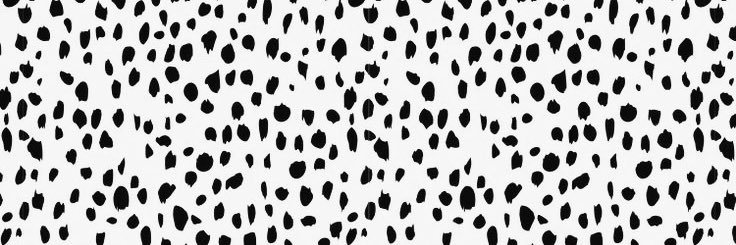 Madisonw8234's profile banner image