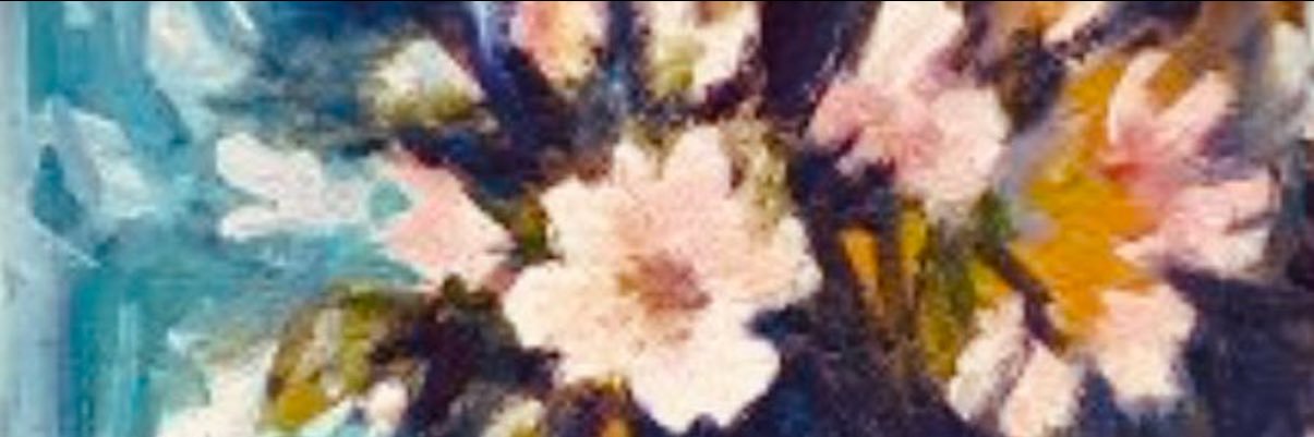 Rania banner