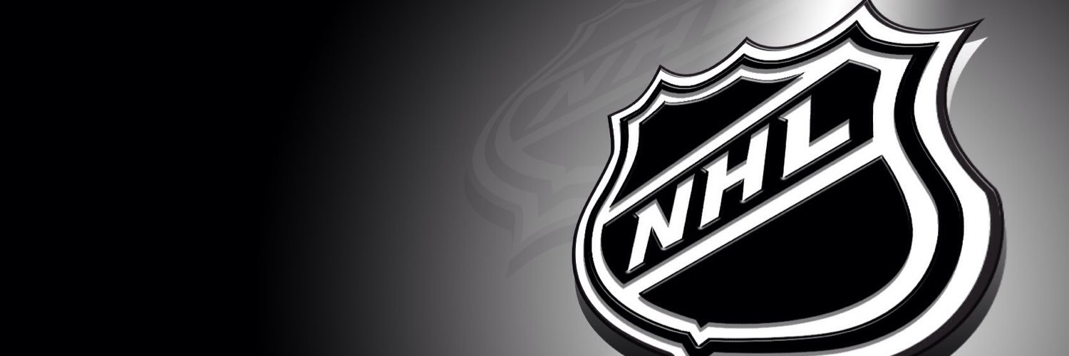 millzey's profile banner image