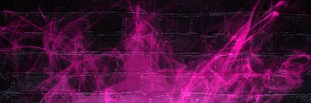 LaSandunga5's profile banner image