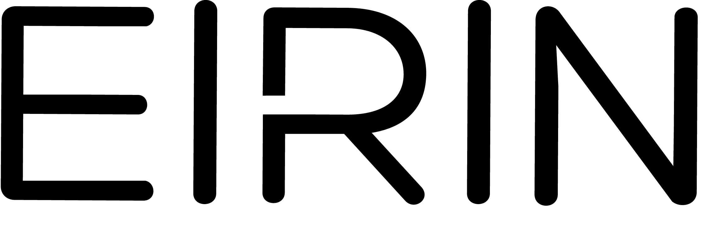 GuilleErn's profile banner image