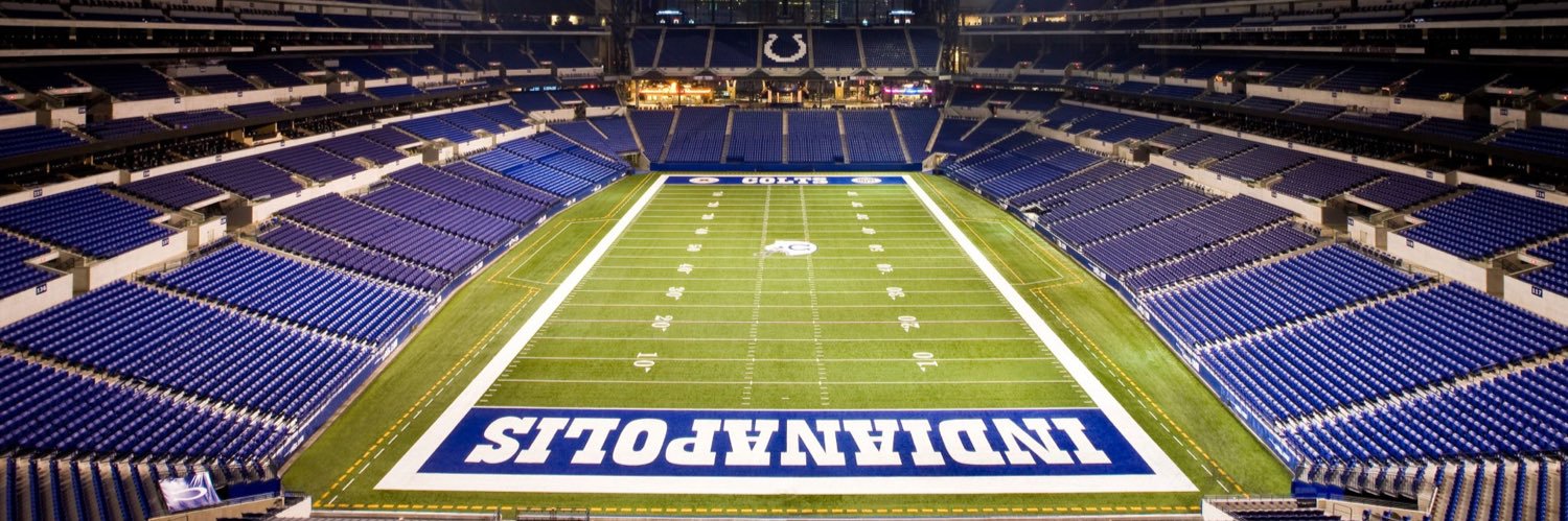 Cody Brown Bets's banner