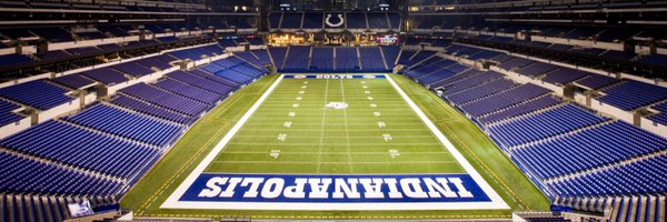 CodyBrownBets Profile Banner