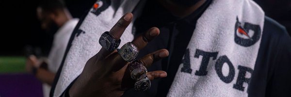 csavage___ Profile Banner