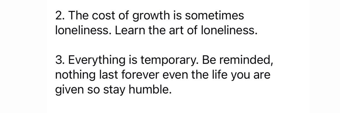 Christian Savage banner