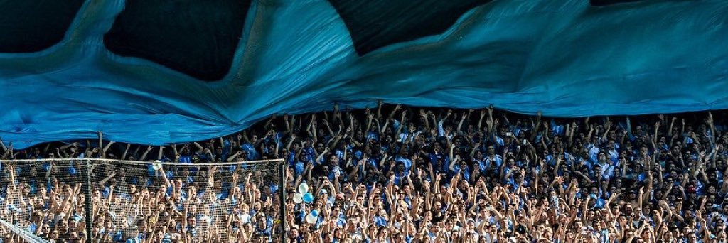 diegopuey's profile banner image