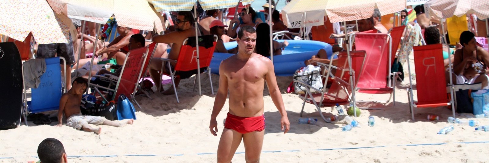 curtir sem Temer banner