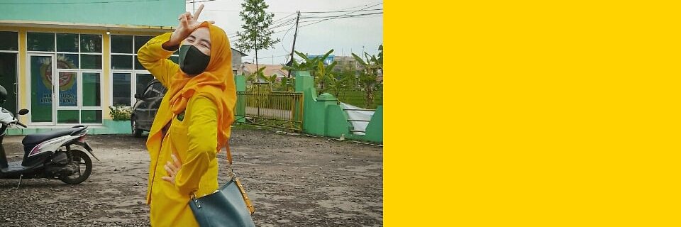 365Dy's profile banner image