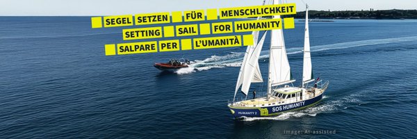 soshumanity_en Profile Banner