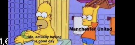 ManchesterDrake  banner