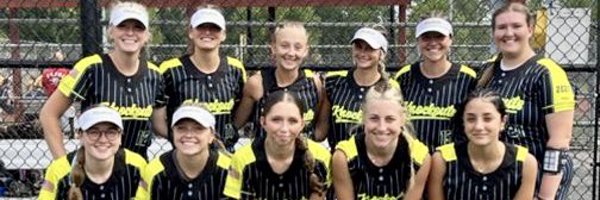 CoachRip2 Profile Banner