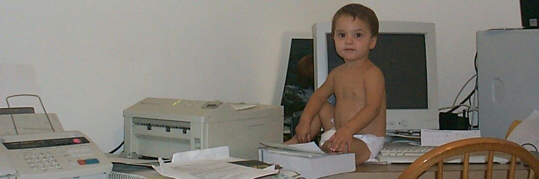 aniello0's profile banner image