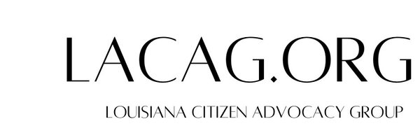 LacagOrg Profile Banner