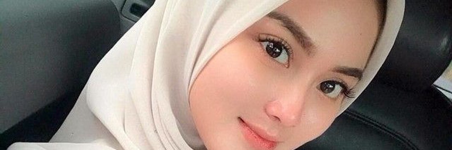 Mama muda twitter. Казашка биго. Tante2 ngocok. Tante ernie hot telanjang. Mama muda twitter.