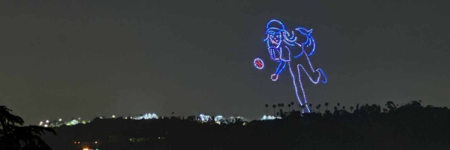 gavisnava's profile banner image