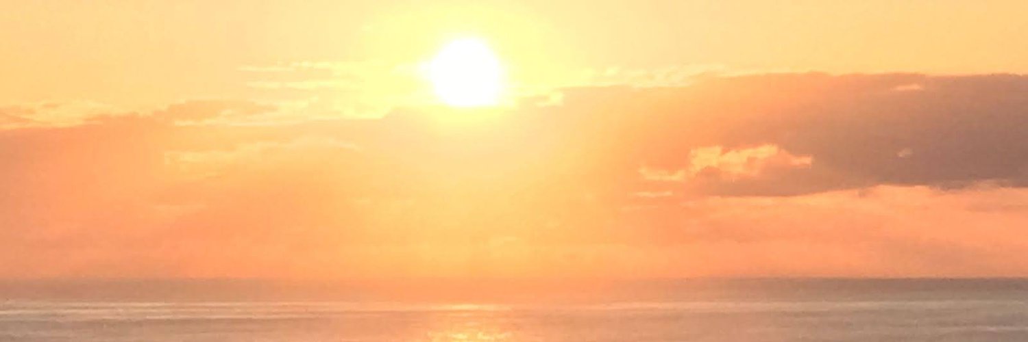Pab_Suarez's profile banner image