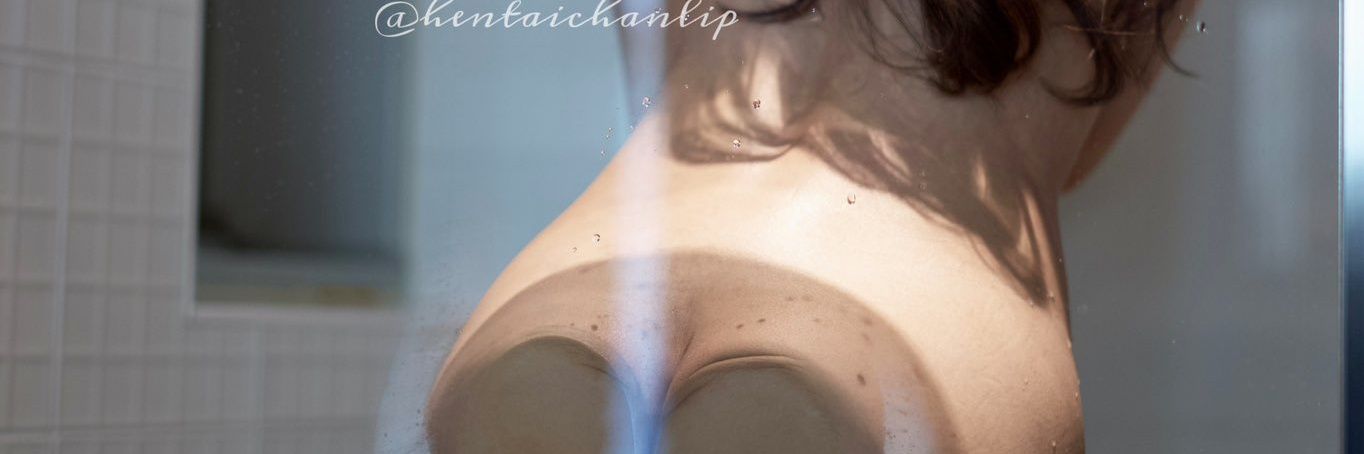 daji5966's profile banner image